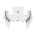 Google WiFi Nest (anden generation) vægbeslag