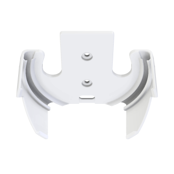 Google WiFi Nest (anden generation) vægbeslag