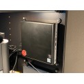 HP ProDesk 600 G3 mini beslag HP ProDesk 600 G3 mini beslag