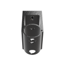 Dyson V15/V11/V10/V8/V7 tilbehør vægbeslag