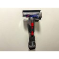 Dyson V15/V11/V10/V8/V7 tilbehør vægbeslag