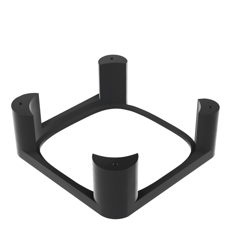 HP G5 dockingstation beslag