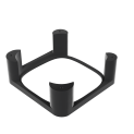 HP G5 dockingstation beslag