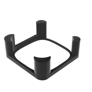 HP G5 dockingstation beslag
