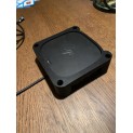 HP G5 dockingstation beslag