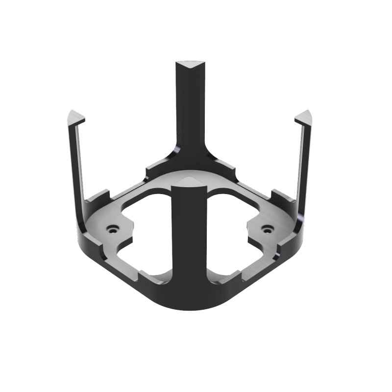 HP G4 Thunderbolt dockingstation beslag HP G4 Thunderbolt dockingstation beslag