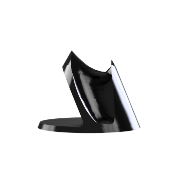 Bordstativ til PS5-controller