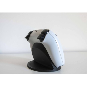 Bordstativ til PS5-controller