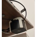HP G4 Thunderbolt dockingstation beslag HP G4 Thunderbolt dockingstation beslag