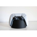 Bordstativ til PS5-controller Bordstativ til PS5-controller
