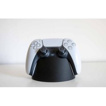 Bordstativ til PS5-controller