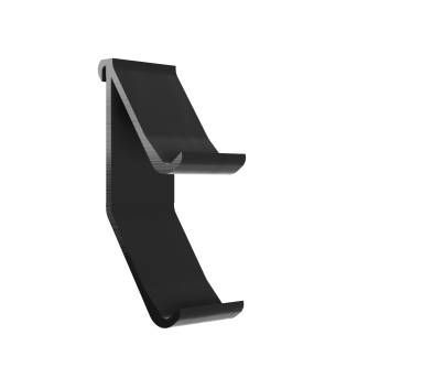 Holder til PS5-controllere