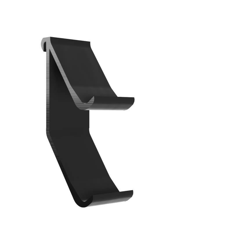 Holder til PS5-controllere