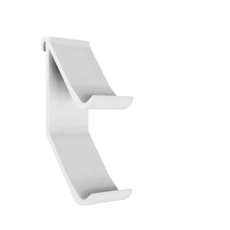Holder til PS5-controllere