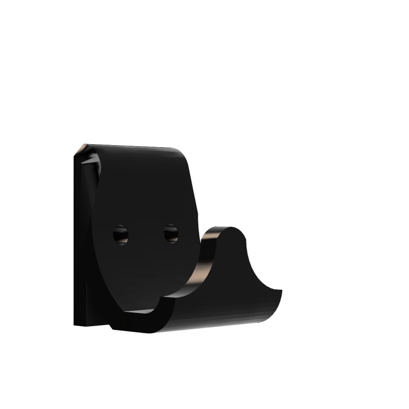 Vægbeslag til PS5-controller