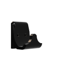 Vægbeslag til PS5-controller