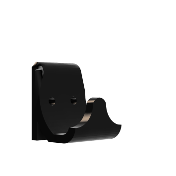 Vægbeslag til PS5-controller