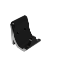 Vægbeslag til PS5-controller