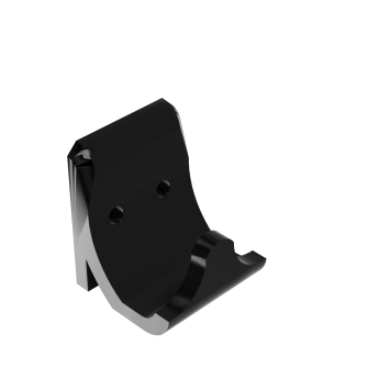 Vægbeslag til PS5-controller