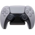 Vægbeslag til PS5-controller