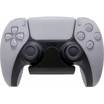 Vægbeslag til PS5-controller
