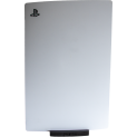 PS5 Standard Edition (CD-læser) vægbeslag PS5 Standard Edition (CD-læser) vægbeslag