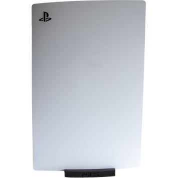 PS5 Standard Edition (CD-læser) vægbeslag