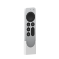 Apple TV-fjernbetjening vægbeslag Apple TV-fjernbetjening vægbeslag