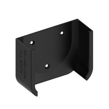 Apple TV 4K vægbeslag