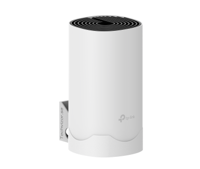 Deco E4/M4/S4/S7/P9 vægbeslag