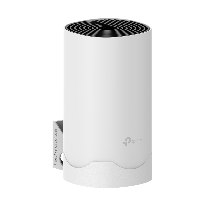 Deco E4/M4/S4/S7/P9 vægbeslag