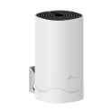 Deco E4/M4/S4/S7/P9 vægbeslag