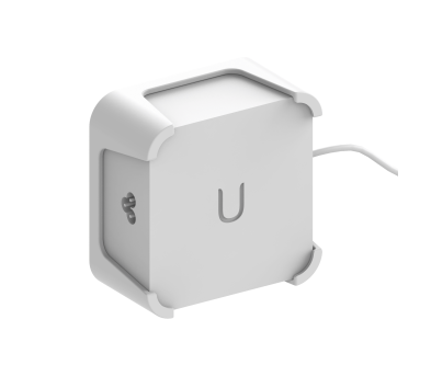 Unifi PSU (strømforsyning) til USW Flex XG 10GbE vægbeslag