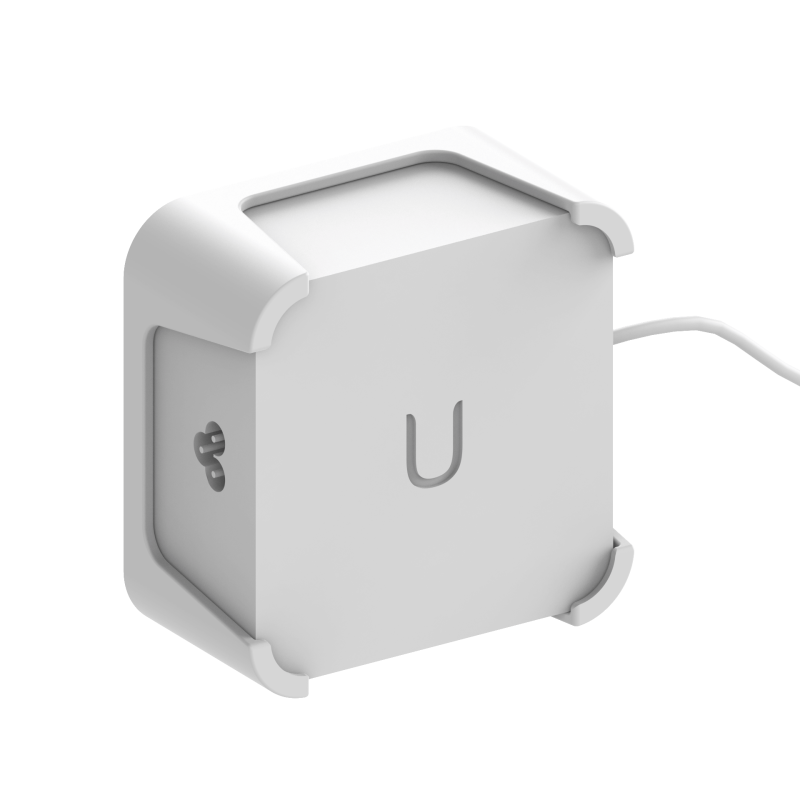 Unifi PSU (strømforsyning) til USW Flex XG 10GbE vægbeslag