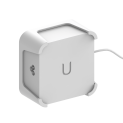 Unifi PSU (strømforsyning) til USW Flex XG 10GbE vægbeslag
