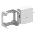 Unifi PSU (strømforsyning) til USW Flex XG 10GbE vægbeslag