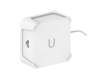 Unifi PSU (strømforsyning) til USW Lite 8 PoE vægbeslag