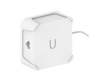 Unifi PSU (strømforsyning) til USW Lite 8 PoE vægbeslag