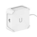 Unifi PSU (strømforsyning) til USW Lite 8 PoE vægbeslag