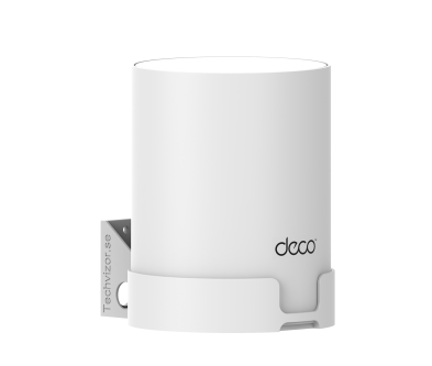 Deco X20/X50/X55/X60 vægbeslag
