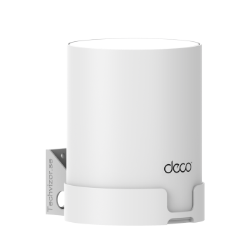 Deco X20/X50/X55/X60 vægbeslag