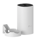 Deco E4/M4/S4/S7/P9 vægbeslag