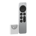 Apple TV-fjernbetjening vægbeslag Apple TV-fjernbetjening vægbeslag