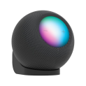 HomePod mini vægbeslag HomePod mini vægbeslag