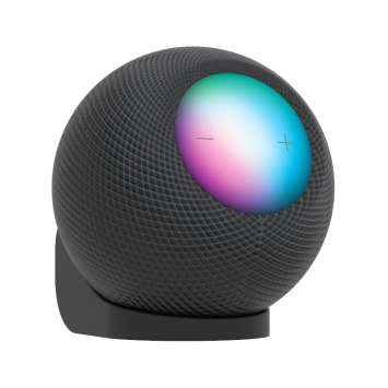 HomePod mini vægbeslag