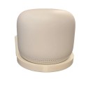 Google Nest WiFi vægbeslag Google Nest WiFi vægbeslag
