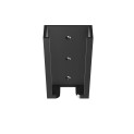 Strømadapter til HP G5 dockingstation beslag Strømadapter til HP G5 dockingstation beslag