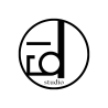 Elias Design Studio