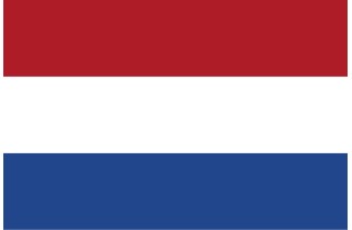 Nederlandene