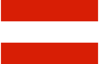 Østrig